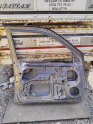 Oto Çıkma Parça / Kaporta & Karoser / Kapı / Isuzu / D-Max / Çıkma Parça 