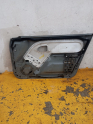 Oto Çıkma Parça / Mekanik / Kapı Döşemesi / Renault / Clio / Çıkma Parça 