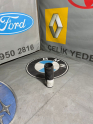 FORD TRANSİT AMORTİSÖR KÖRÜĞÜ SIFIR 6C113K036AC