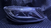 MERCEDES W222 S SERİSİ SAĞ FAR