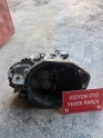 Oto Çıkma Parça / Şanzıman & Vites / Şanzıman Komple / Renault / Master / Çıkma Parça 