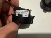 Oto Çıkma Parça / Elektrik / Hoparlör & Ses Sistemi / Fiat / Egea / Çıkma Parça 