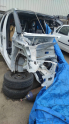OPEL CROSSLAND SAĞ ÖN ŞASE