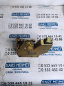 ÇIKMA FORD CONNECT SAĞ SÜRGÜLÜ KAPI KİLİDİ