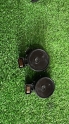 9254 025 -01 BMW F10 5 SERİSİ YAĞMUR SENSÖRÜ AD