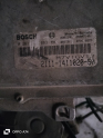 2111-1411020-50 Lada Vega motor beyinç