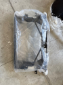 Audi a3 2020 25 ön panel