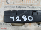 AUDİ A4 A5 Q5 KAPI MODÜLÜ BEYNİ 8T0959795Q, 8T0959795H