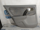 Oto Çıkma Parça / Mekanik / Kapı Döşemesi / Nissan / Primera / Çıkma Parça 