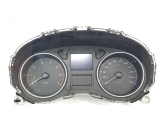 Peugeot 301 Dizel Km Saati Gösterge Paneli Kadran 9825559380
