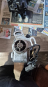Oto Çıkma Parça / Ateşleme & Yakıt / Distribütör / Mazda / 121 / Çıkma Parça 