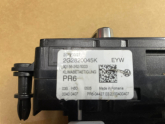 2G2820045K Volkswagen T-Cross Klima Kontrol Ünitesi (2019/2025)
