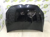 VOLKSWAGEN GOLF 2013 2020 KAPUT ÇIKMA  5G0823031