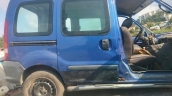 renault kangoo tüm yedek parçaları mısırcıoğlu oto kargo verilir