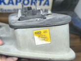 Oto Çıkma Parça / Elektrik / Stop / Fiat / Albea / Çıkma Parça 