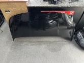 FİAT DOBLO 5 MOTOR KAPUTU ÇIKMA ORJİNAL ALİMİNYUM
