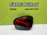EGEA HB CROSS LEDLİ SAĞ DIŞ STOP ORJİNAL 52157298