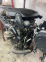 FİAT 500 C TİWİNAİR 0.9 ÇIKMA MOTOR
