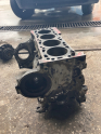 Oto Çıkma Parça / Motor / Blok / Opel / Corsa / Çıkma Parça 