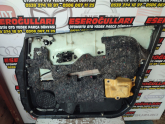 Oto Çıkma Parça / Mekanik / Kapı Döşemesi / Toyota / Auris / Çıkma Parça 