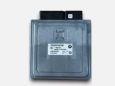 Oto Çıkma Parça / Elektrik / Motor Beyni / BMW / 3 Serisi / Çıkma Parça 
