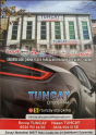 Oto Çıkma Parça / Kaporta & Karoser / Kapı / Mazda / 323 / Çıkma Parça 