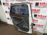 Oto Çıkma Parça / Kaporta & Karoser / Kapı / Volkswagen / Passat / Çıkma Parça 