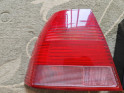 Oto Çıkma Parça / Elektrik / Stop / Volkswagen / Bora / Çıkma Parça 