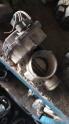 Peugeot Boxer Gaz Kelebeği - Citroen C2 C3 - 408239821001 964079