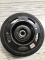Opel Meriva Krank Mili Kasnağı 722554909