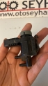 1K0906283A volkswagen golf 6 cay motor selenoid valfi
