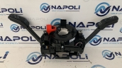 2Q1953507Q 6RA959653A POLO DİREKSİYON SARGISI VE SİNYAL KOLLARI