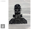 Volkswagen. 1J6945257 SİTOP DUYU ARKA SOL VW BORA GOLF