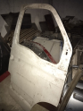 RENAULT MASTER 2 SAĞ ÖN KAPI-ALKO OTOMOTİV
