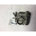 Oto Çıkma Parça / Motor / Gaz Kelebeği / Kia / Picanto / Çıkma Parça 