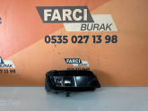 GOLF 7 SAĞ SİS ORJİNAL