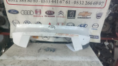 2019-2022 TOYOTA C-HR BAGAJ KAPAĞI KAPLAMASI