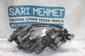 Oto Çıkma Parça / Elektrik / Far / Audi / A4 / Çıkma Parça 
