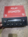 Oto Çıkma Parça / Elektrik / Klima Kontrol Paneli / Rover / 75 / Çıkma Parça 