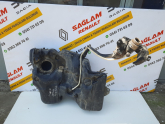 VOLKSWAGEN GOLF 7 MAZOT DEPOSU ÇIKMA 3Q0201055