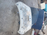 Oto Çıkma Parça / Kaporta & Karoser / Kaput / Ford / Tourneo Courier / Çıkma Parça 