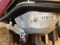 Oto Çıkma Parça / Elektrik / Stop / Ford / Focus / Çıkma Parça 