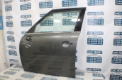Oto Çıkma Parça / Kaporta & Karoser / Kapı / Mini / Cooper / Çıkma Parça 