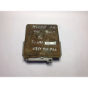 Citroen Saxo Peugeot 106 Motor Beyni MA3.0 0261200780 9617150080