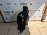 HYUNDAİ ELANTRA 11-13 SOL ÖN DAVLUMBAZ SIFIR ORJİNAL