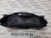 8K0920930N AUDİ A4 2008-2016 2.0 TDİ GÖSTERGE PANELİ