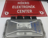 3243-6796392-03 / 6 796 392 / BMW F10 F12 DİREKSİYON BEYNİ