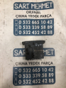 ÇIKMA MERCEDES W211 SAĞ ARKA KAPI BEYNİ 2118201626