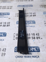 Oto Çıkma Parça / Kaporta & Karoser / Kapı Direği / Ford / Focus / Çıkma Parça 