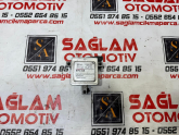 ÇIKMA  VW AUDİ GRUP XENON BEYNİ 8K0941597E